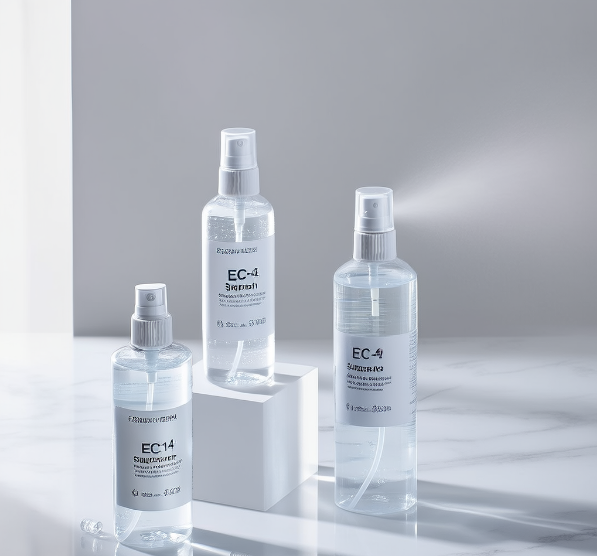 ProtecTeaV EC-16 Spray