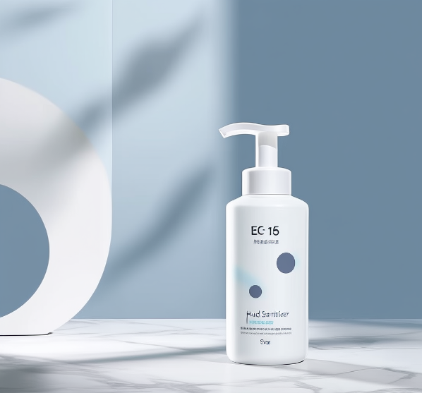 ProtecTeaV EC-16 Foam