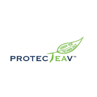 ProtecTeaV Logo
